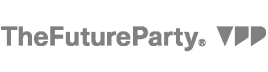 The Future Party